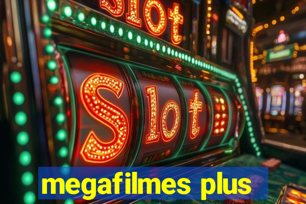 megafilmes plus